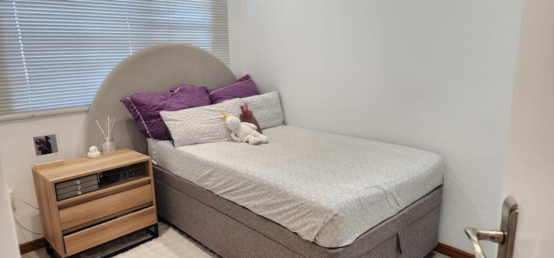 3 Bedroom Property for Sale in Gaylee Western Cape